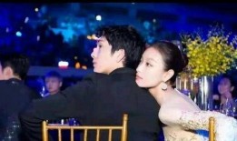 赵若琳分手爆料视频播放,视频爆料揭示情感纠葛