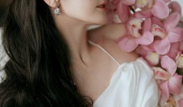 娱乐八卦爆料周翊然,揭秘明星背后的故事