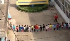 山西幼儿园爆料视频最新,山西幼儿园爆料视频引发社会关注