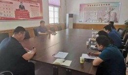 爆料禹城事件视频最新进展,视频曝光背后真相逐步浮出水面