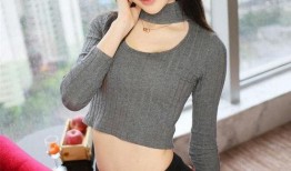 吃瓜网免费爆料www,揭秘娱乐圈最新热点事件