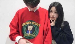 李静蕾爆料实锤了吗视频,揭秘事件真相