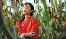 红高粱电视剧全集在线观看,激情燃烧的岁月，热血沸腾的传奇