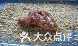 蚌埠非洲雁最新爆料,带你走进神秘雁群世界