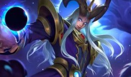 东皇皮肤最新爆料视频下载,神秘力量觉醒，视觉盛宴即将来袭！