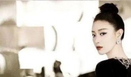 圈内扒叔爆料王俊凯,圈内扒叔独家爆料