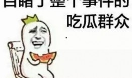 娱乐吃瓜君改名了吗,揭秘新名字背后的故事