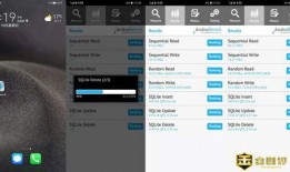 卡维最新语音爆料,探寻神秘角色背后的故事