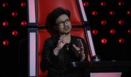 广东综艺爆料最新消息,热门节目幕后故事大揭秘！