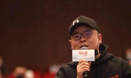 岳云鹏爆料李现视频大全,视频大全曝光笑料连连